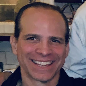 Meet your Posher, Joseph